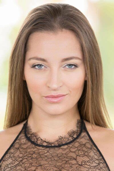 dani daniels edad|Dani Daniels